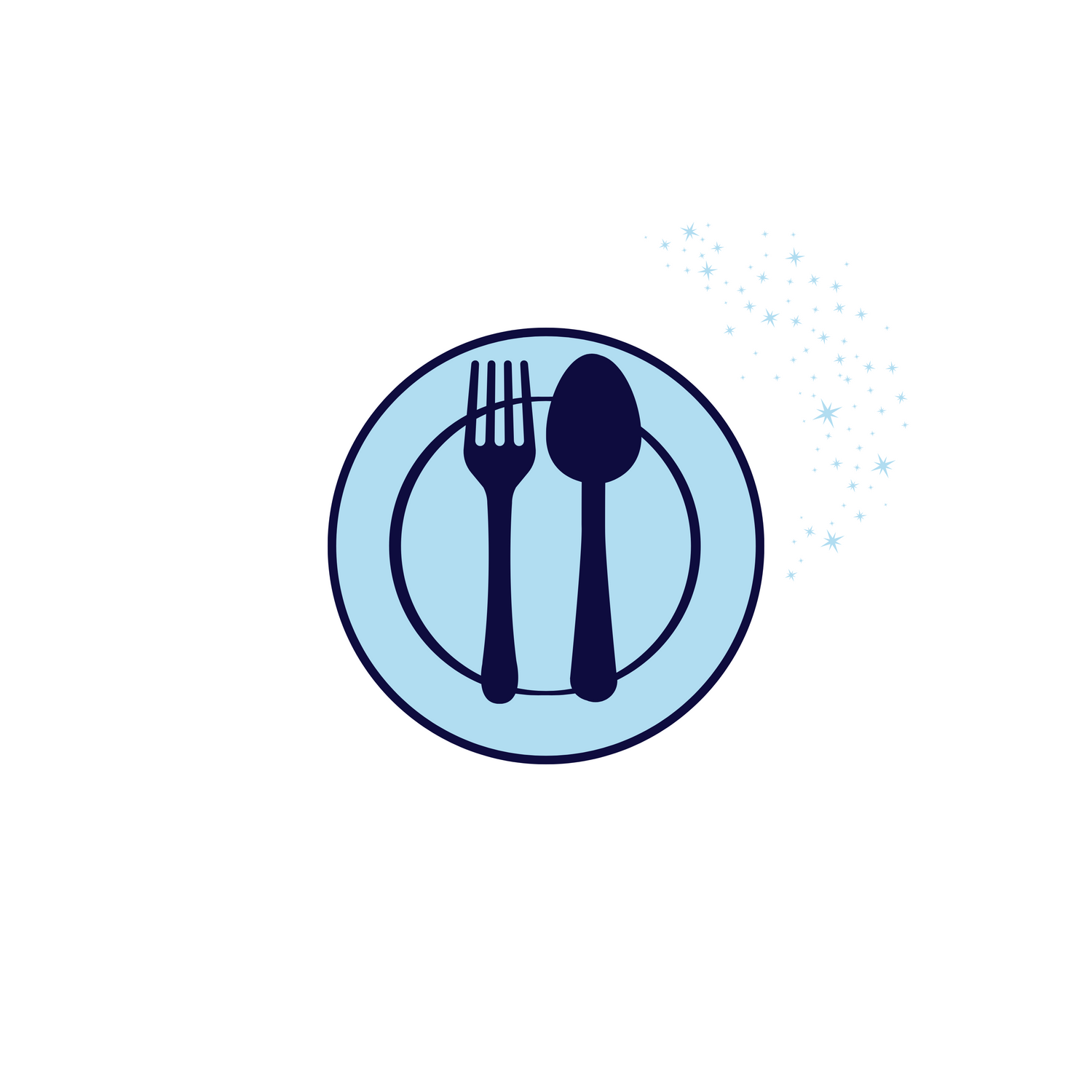 Dine & Go