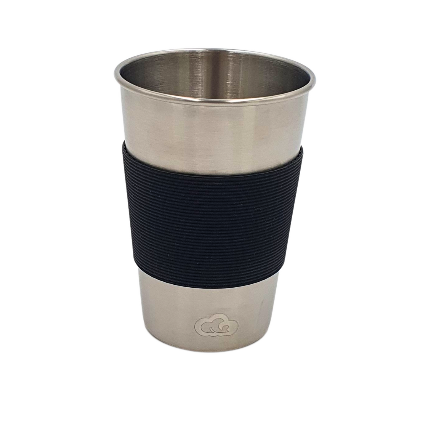 SkySip 500 ml - Stainless Steel Cup