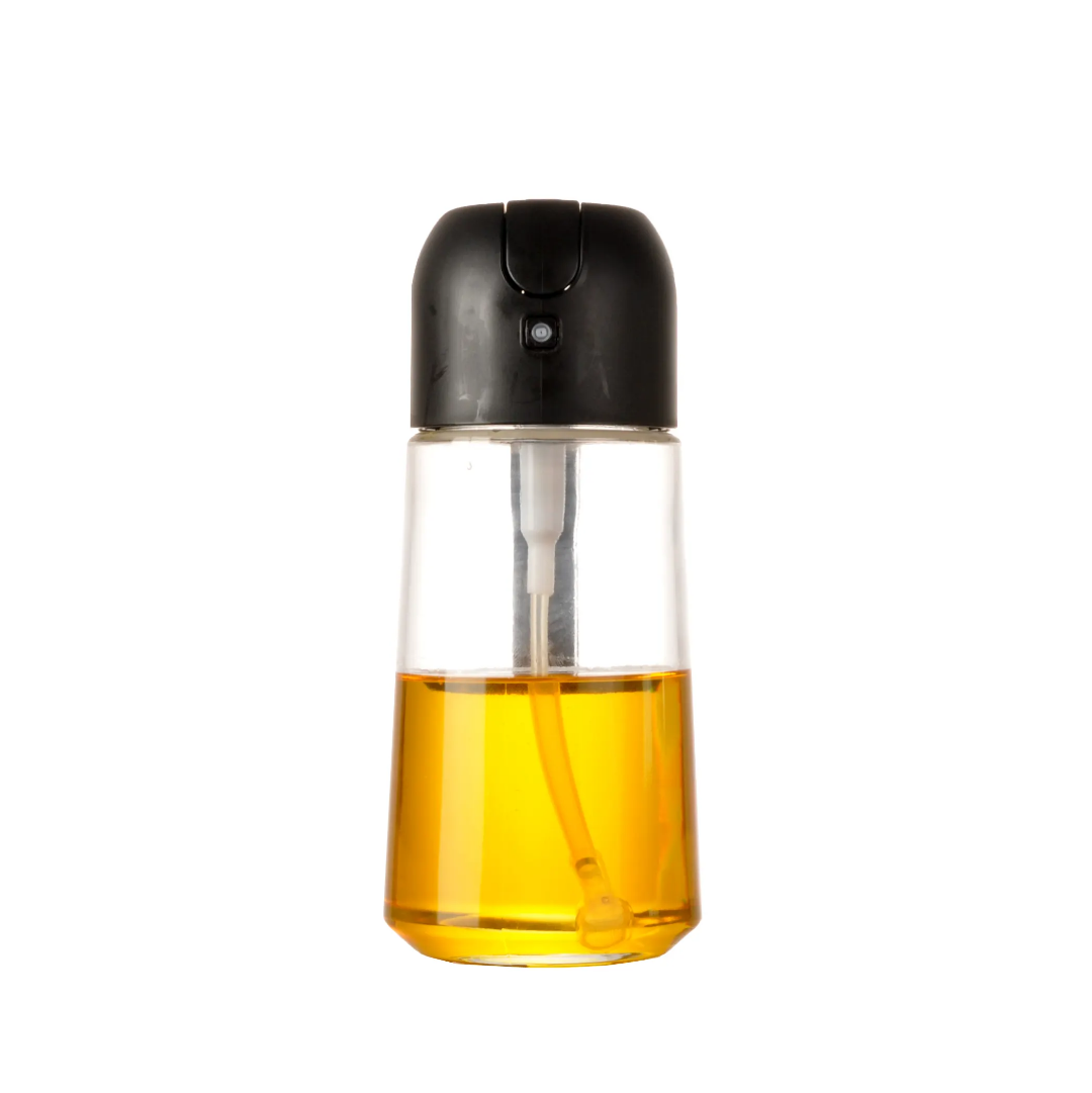 Drizzle Duo Plus - 2 in 1 Bottle – 600 ml