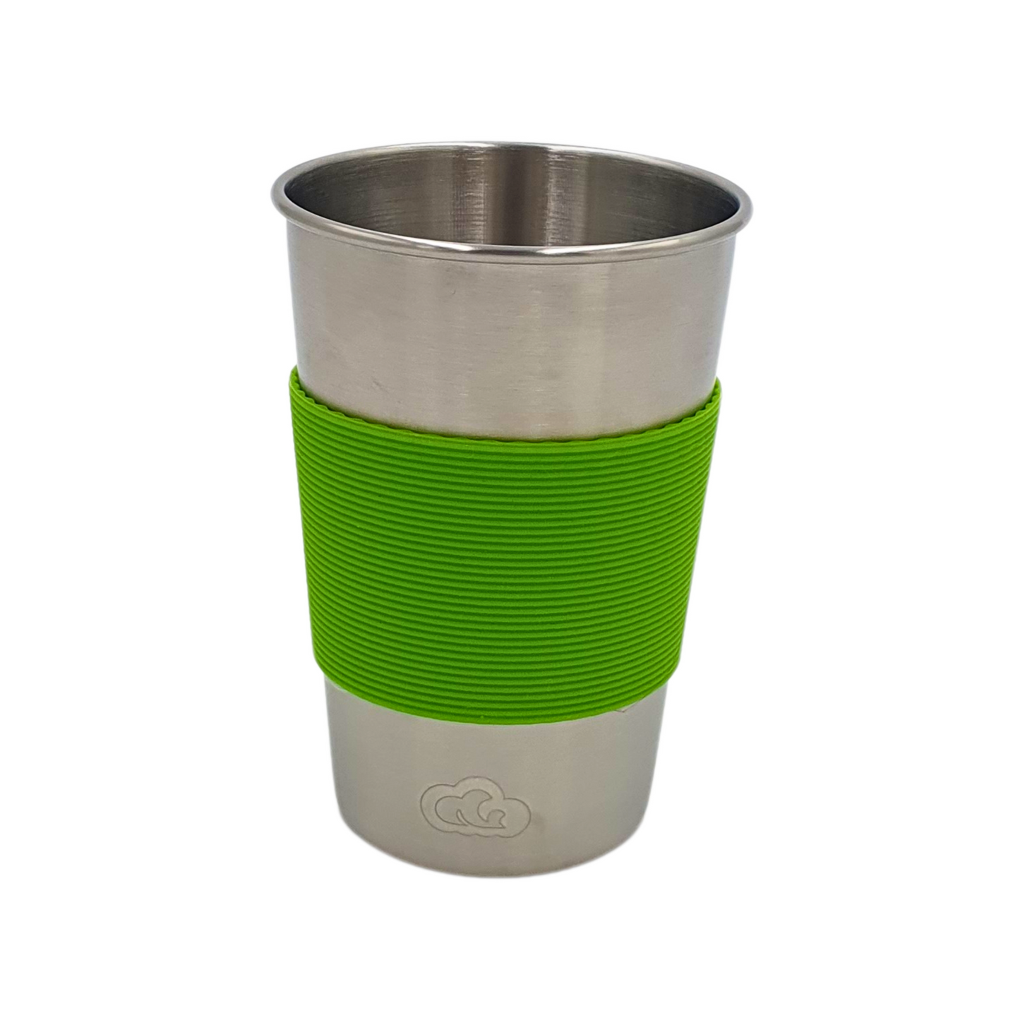 SkySip 500 ml - Stainless Steel Cup