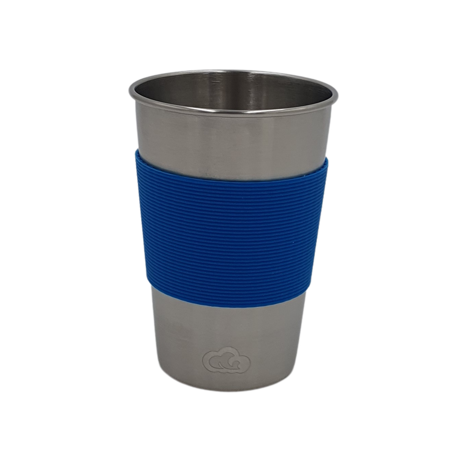 SkySip 500 ml - Stainless Steel Cup