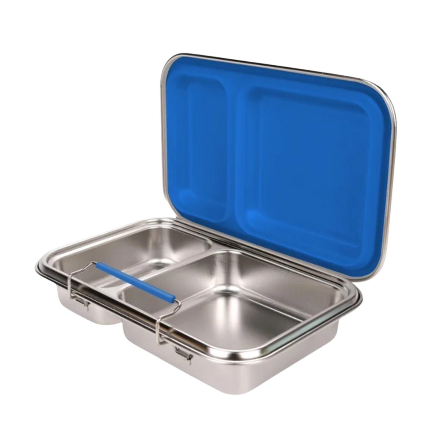 MiniMeal – 2 Compartment Bento Lunch Box