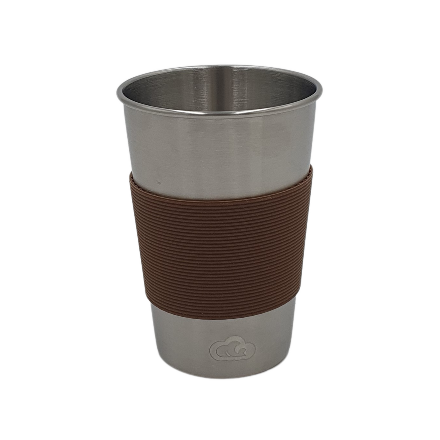 SkySip 500 ml - Stainless Steel Cup