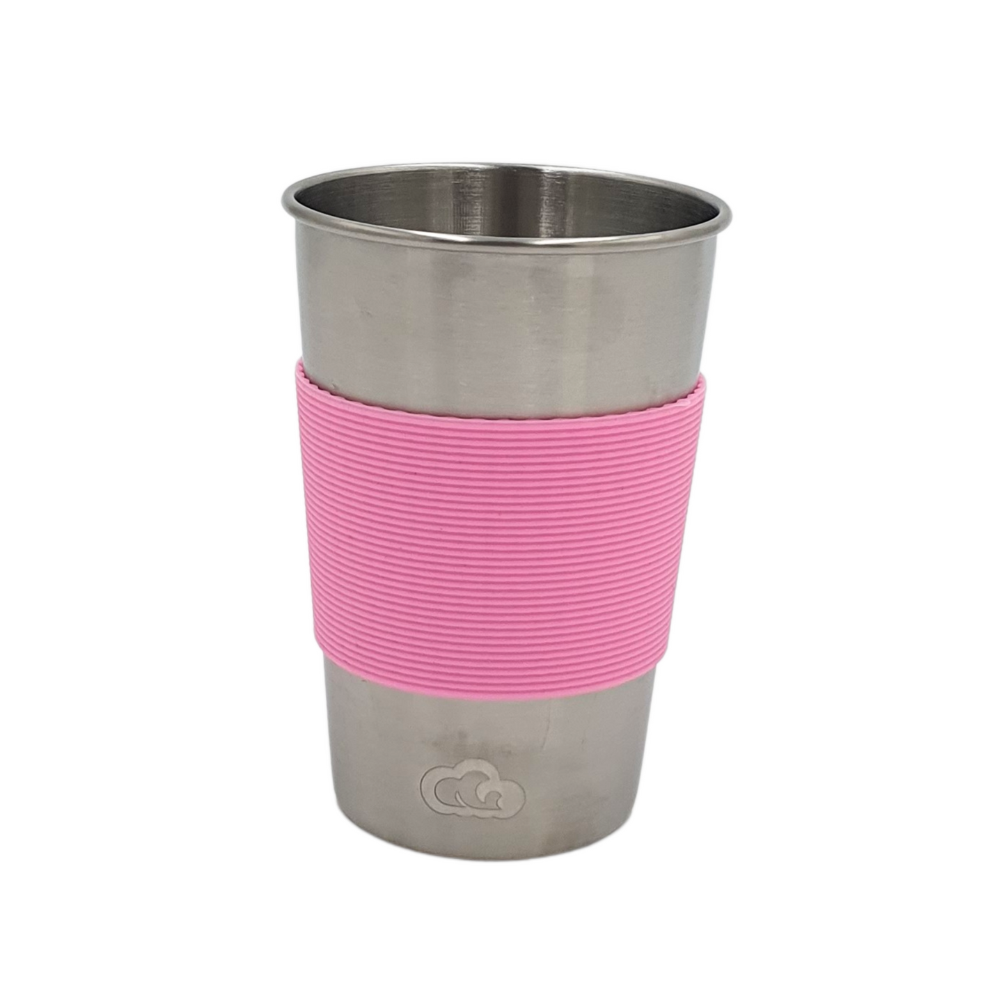 SkySip 500 ml - Stainless Steel Cup