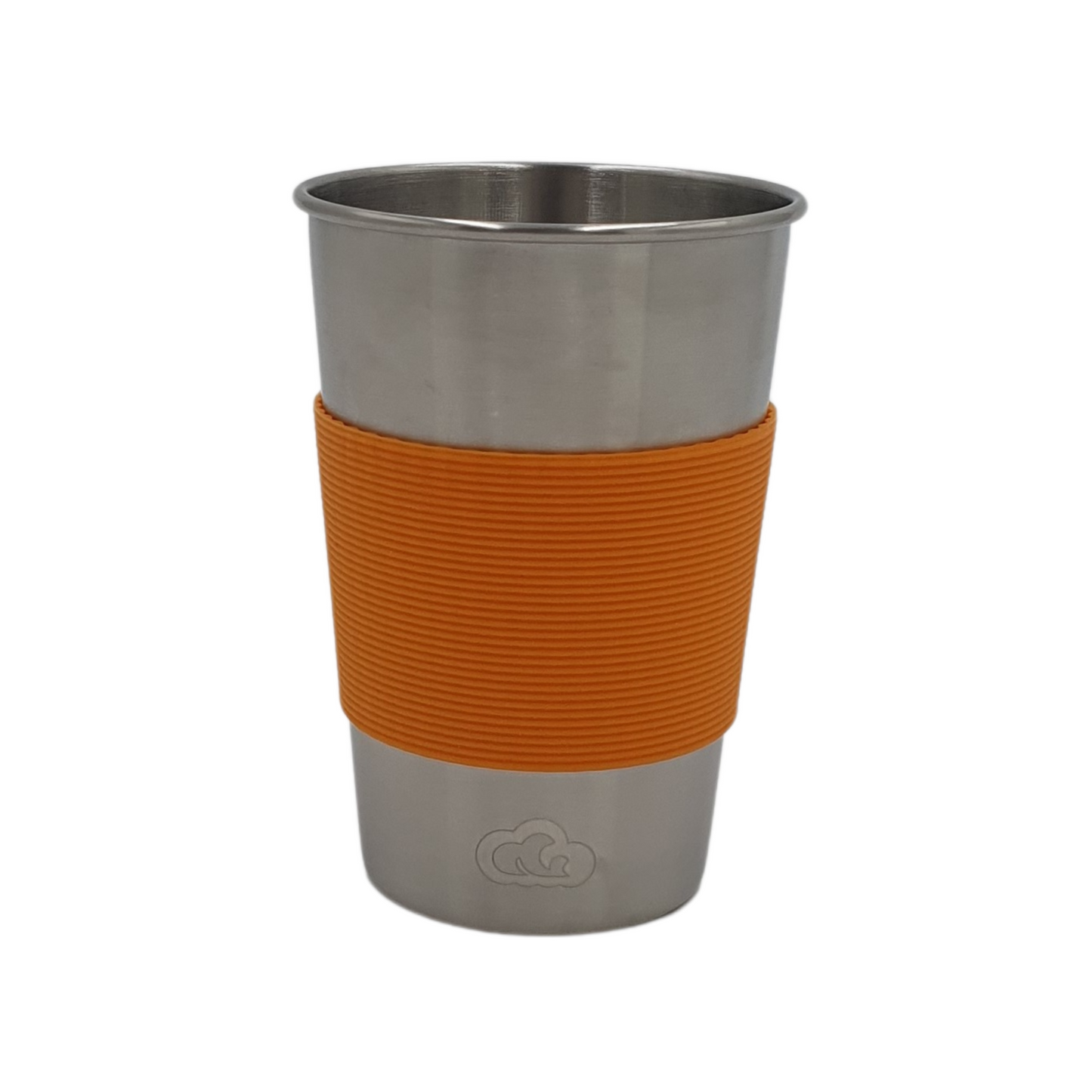SkySip 500 ml - Stainless Steel Cup
