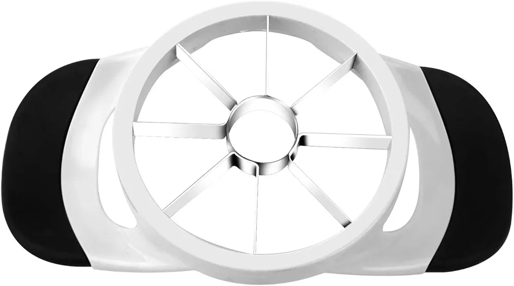 Apple Slicer - SS304