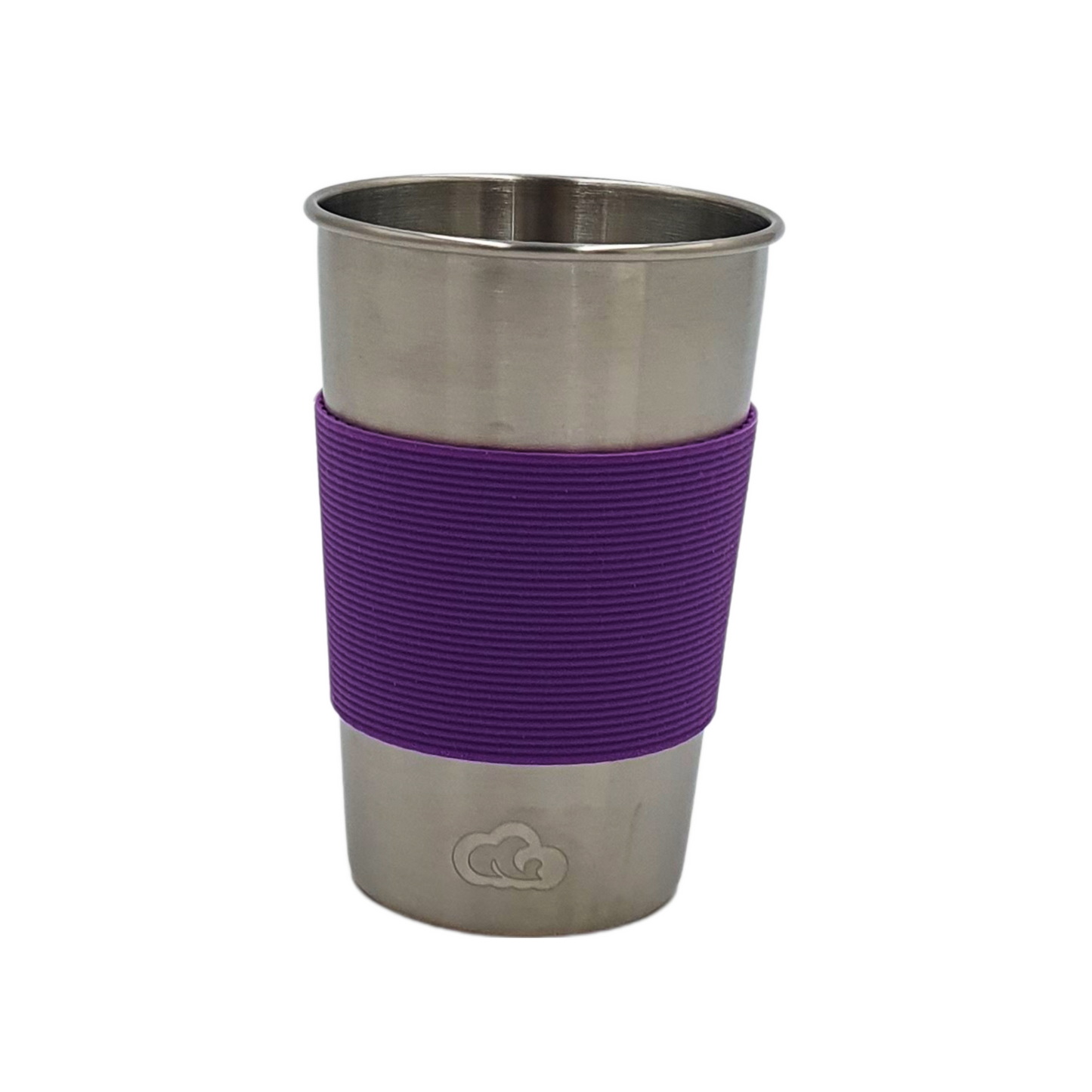 SkySip 500 ml - Stainless Steel Cup