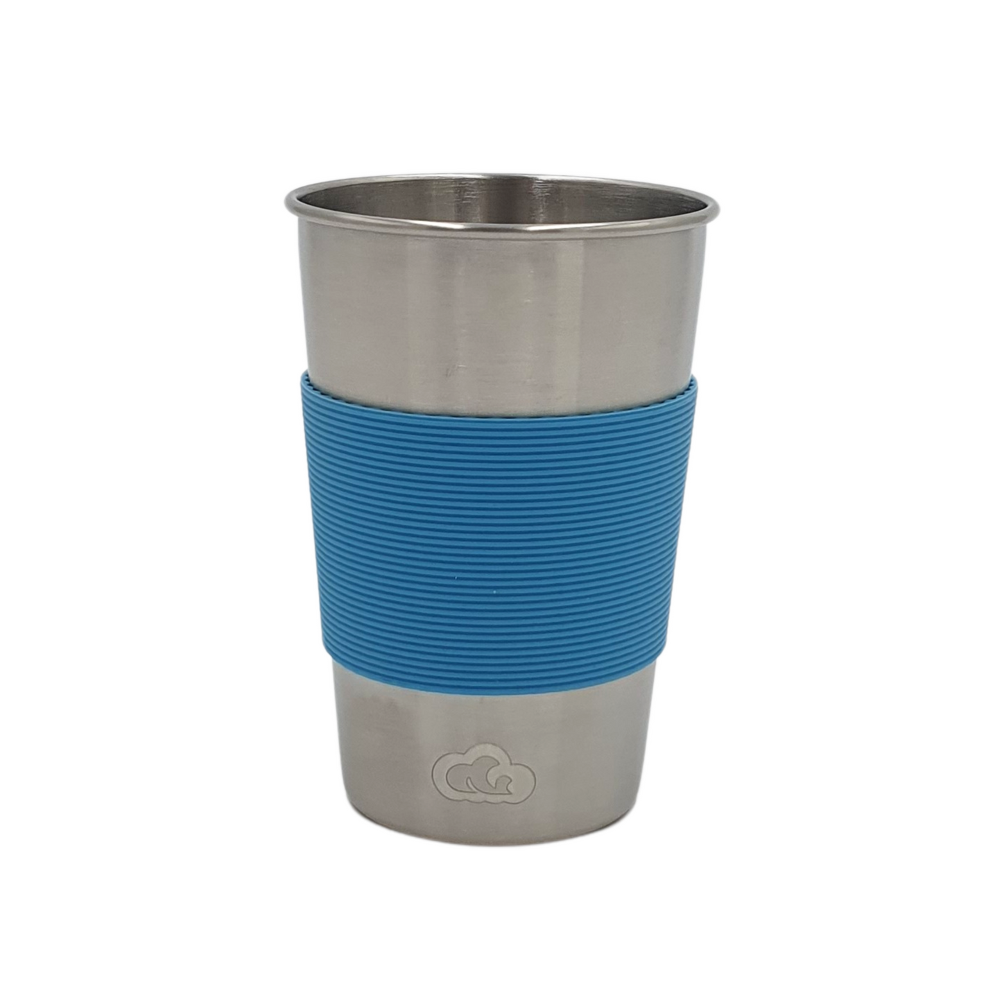 SkySip 500 ml - Stainless Steel Cup