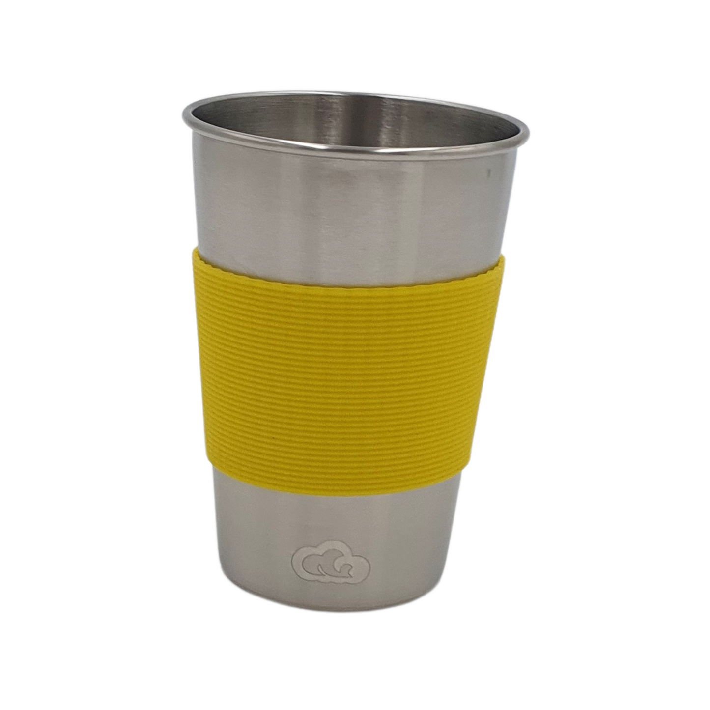 SkySip 500 ml - Stainless Steel Cup