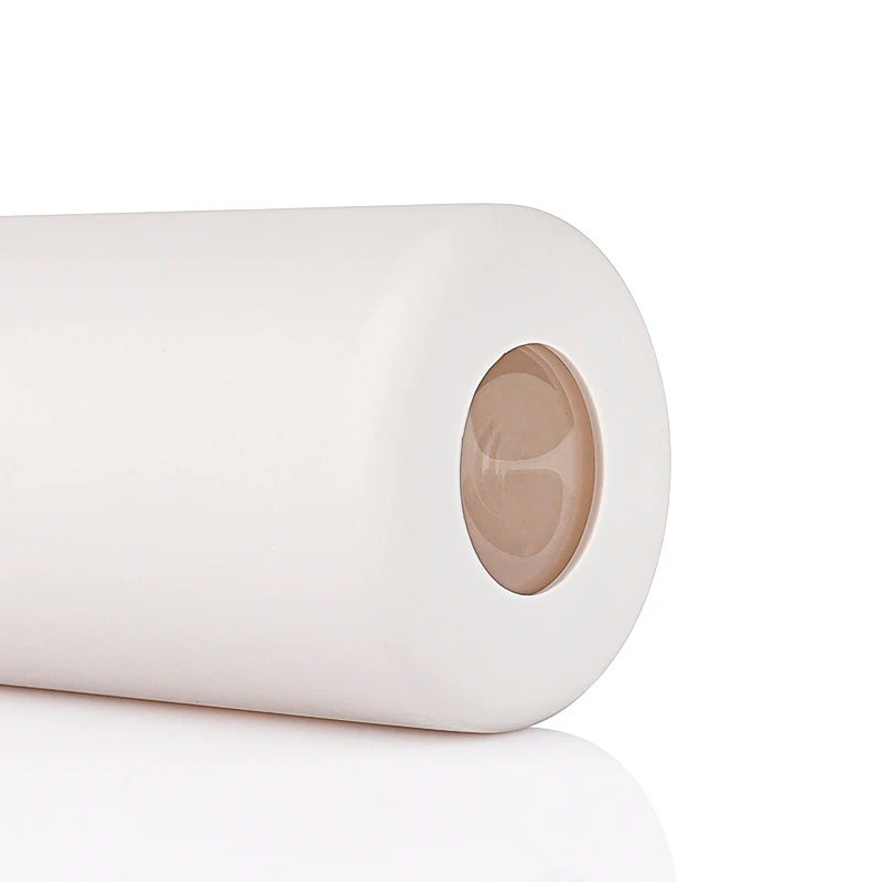 Glass Cup with Sleeve – Includes Stainless Steel & Glass Straws - 500 ml