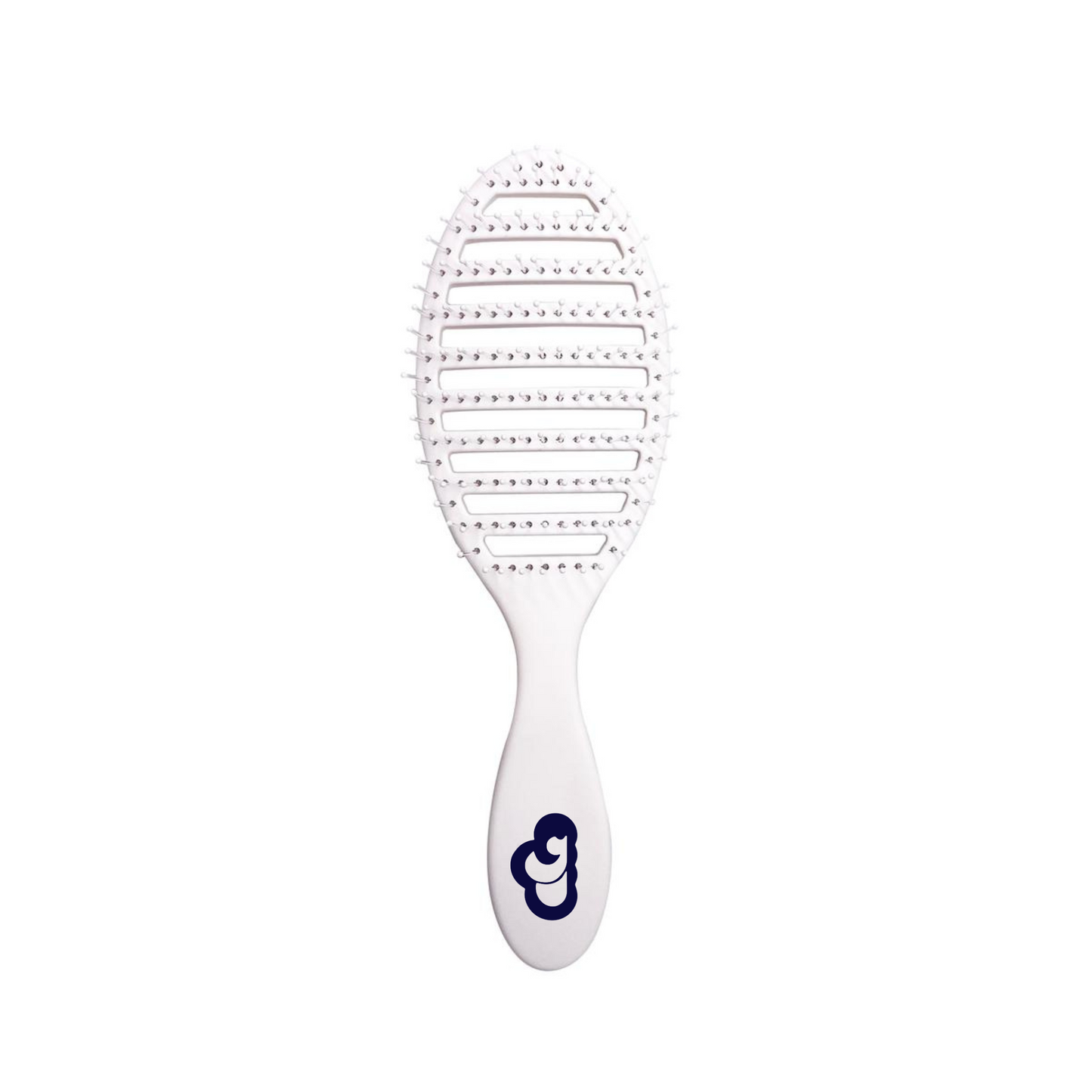 Glide - Shower Friendly Hair Brush
