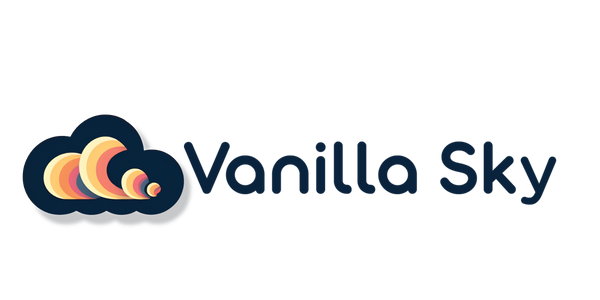 Vanilla Sky