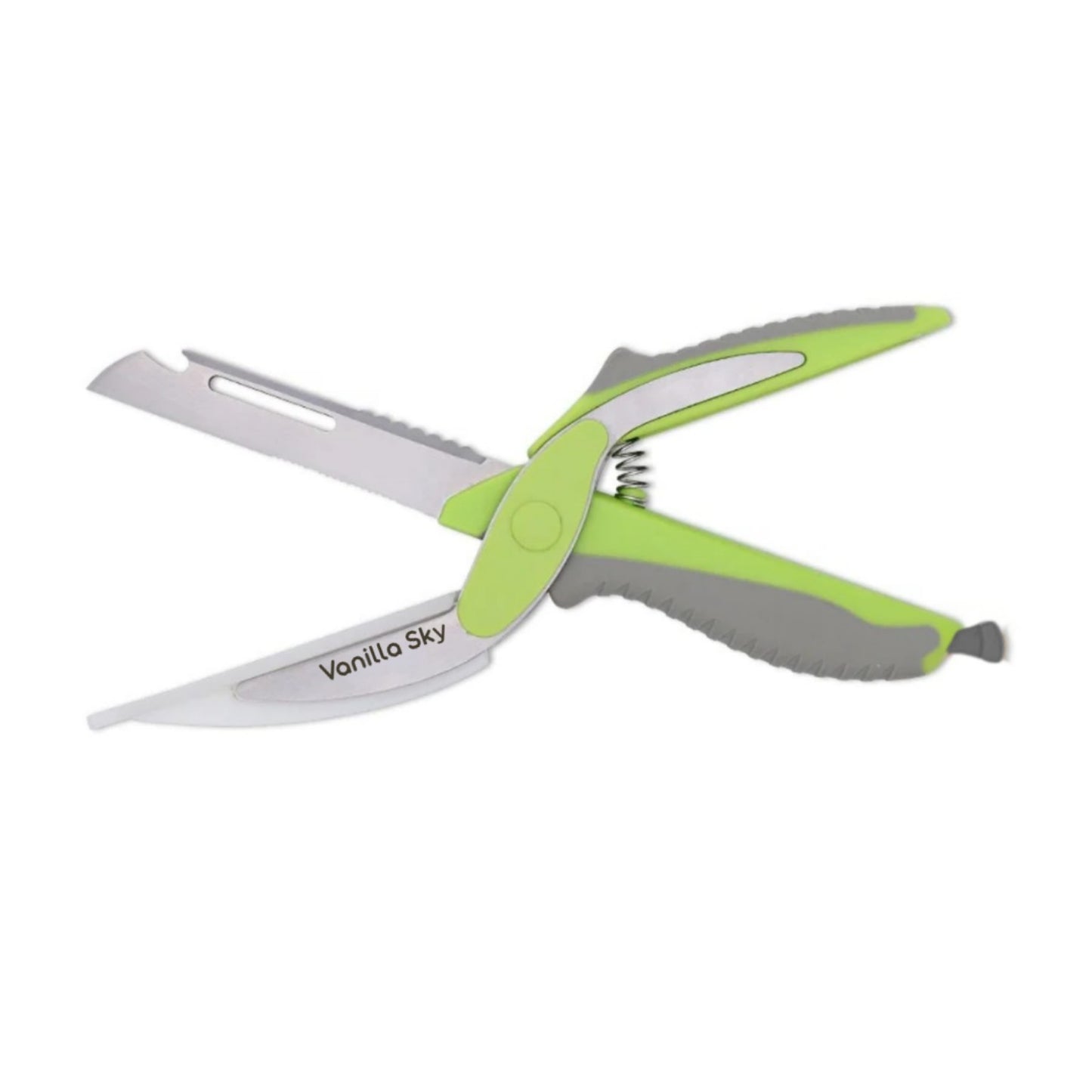 EasyCut Kitchen Shears