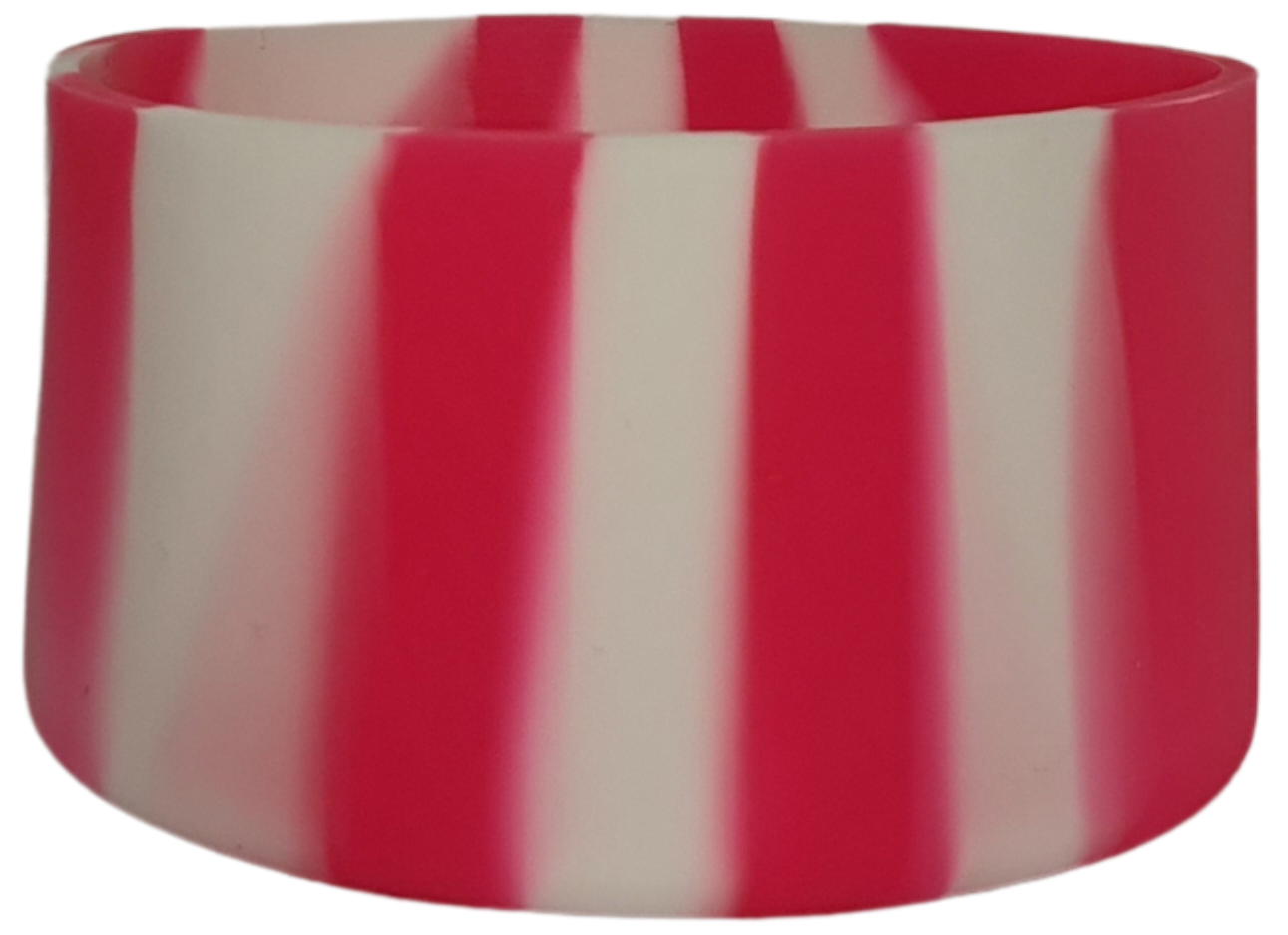 Protective Silicone Boots