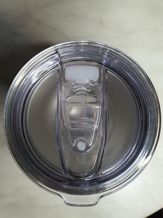 Insulated Mug 350 ml (12 oz)
