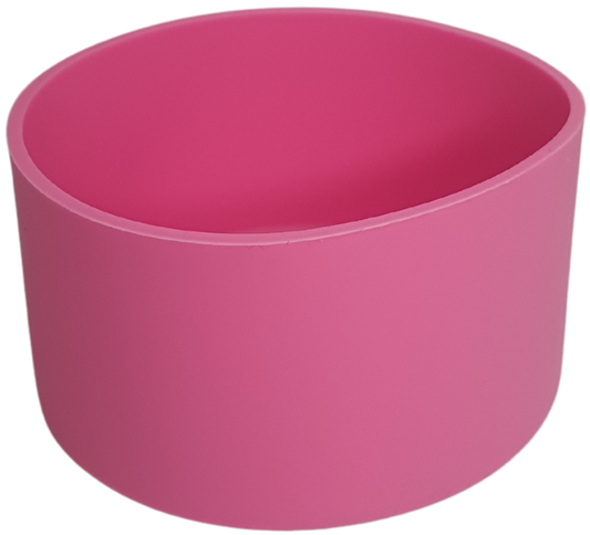 Protective Silicone Boots