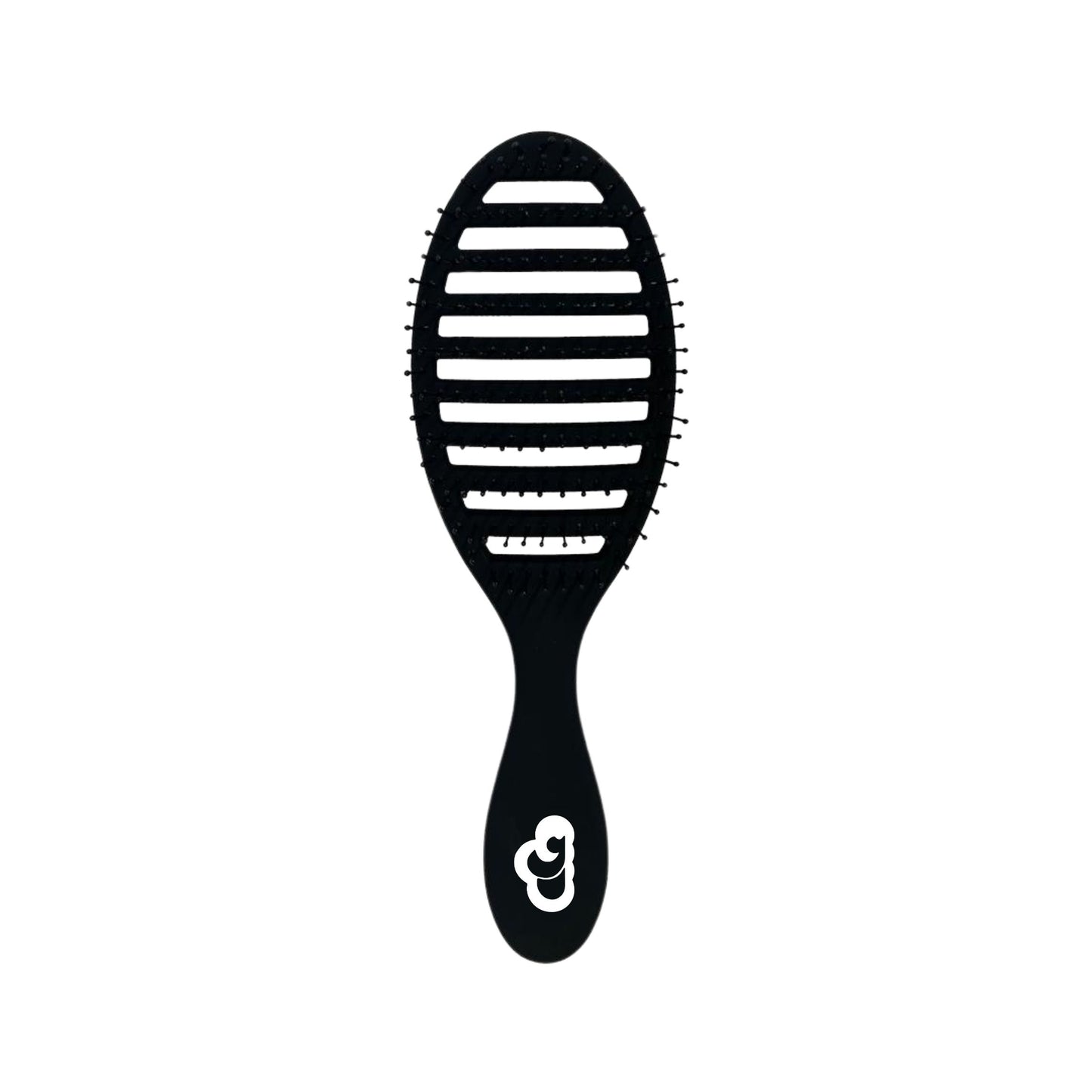 Glide - Shower Friendly Hair Brush