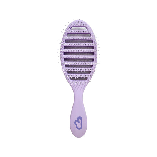 Glide - Shower Friendly Hair Brush