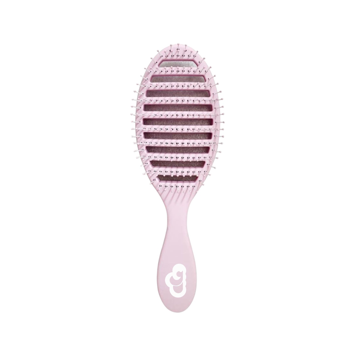 Glide - Shower Friendly Hair Brush