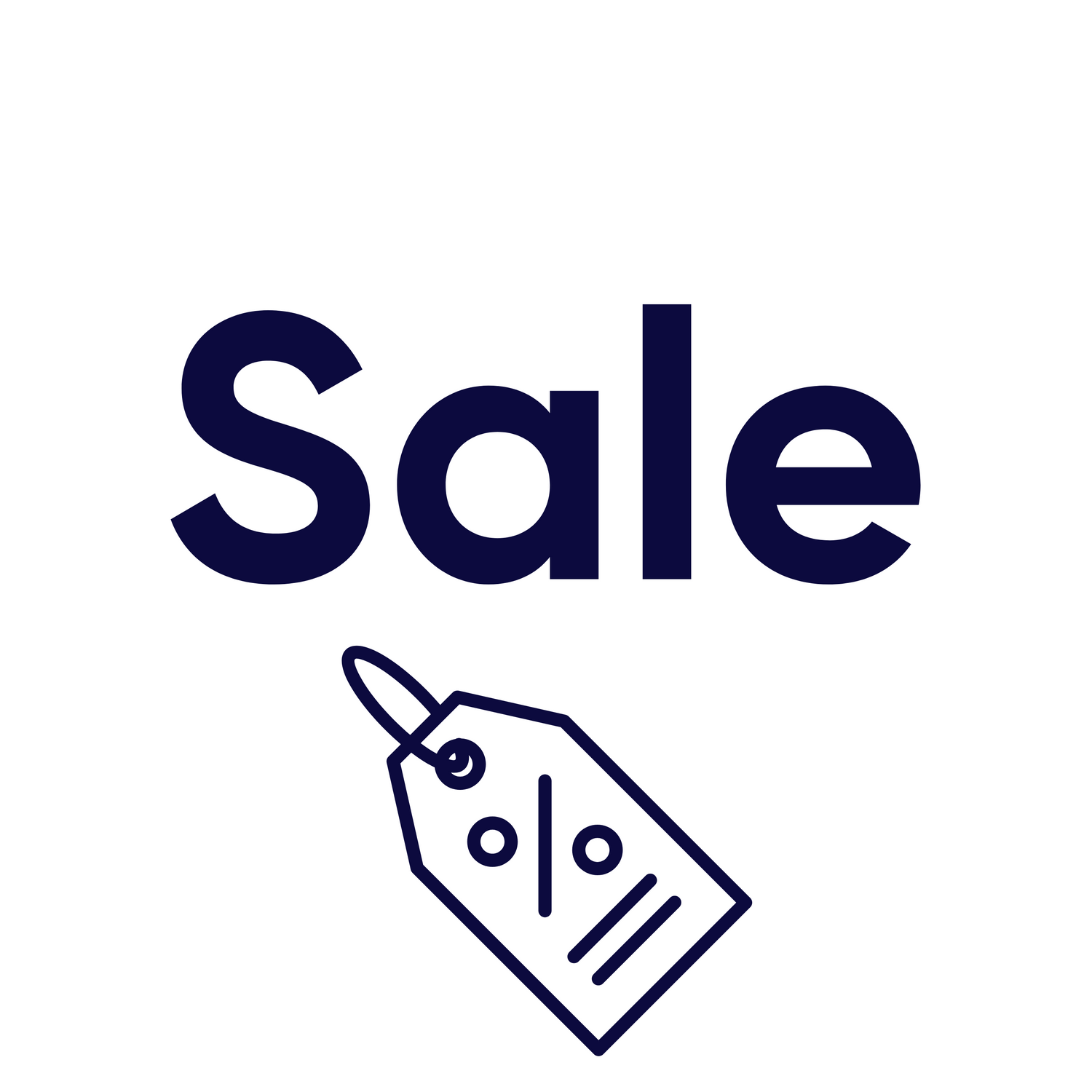 Sweet November Sale ☁️✨️