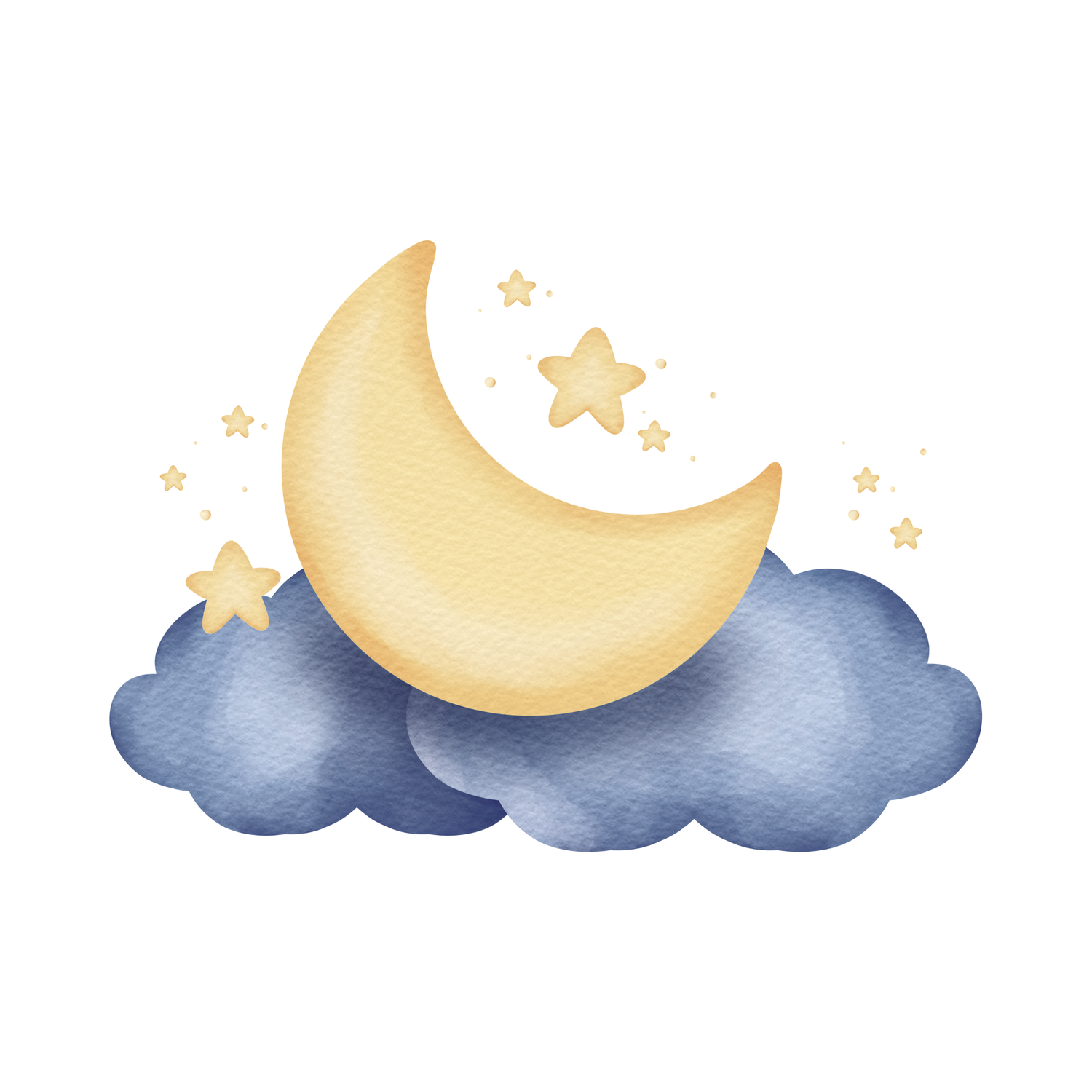 Dreamy Night Lights ✨️