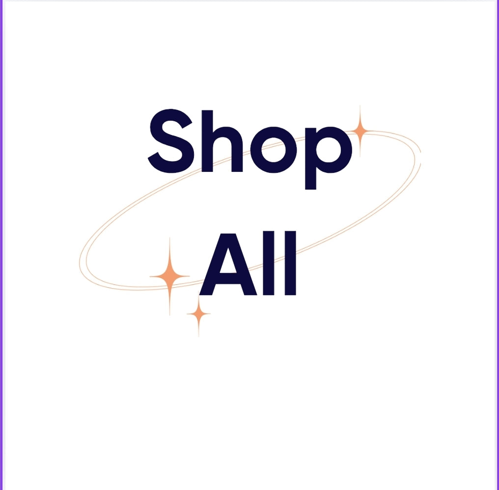 Shop All