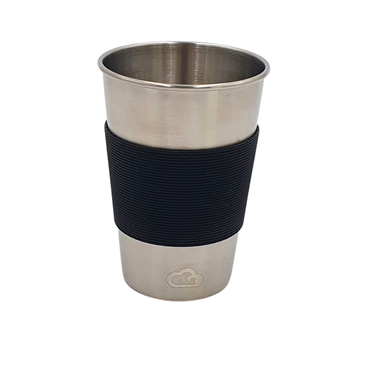 Stainless Steel Cups