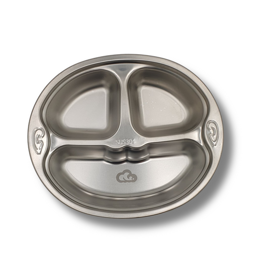 Monkey Plate -SS304-