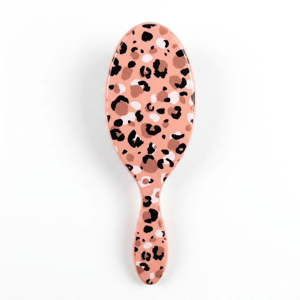 Glide Hair Brush