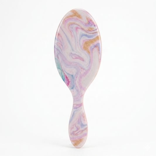 Glide Hair Brush