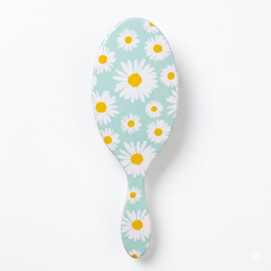Glide Hair Brush