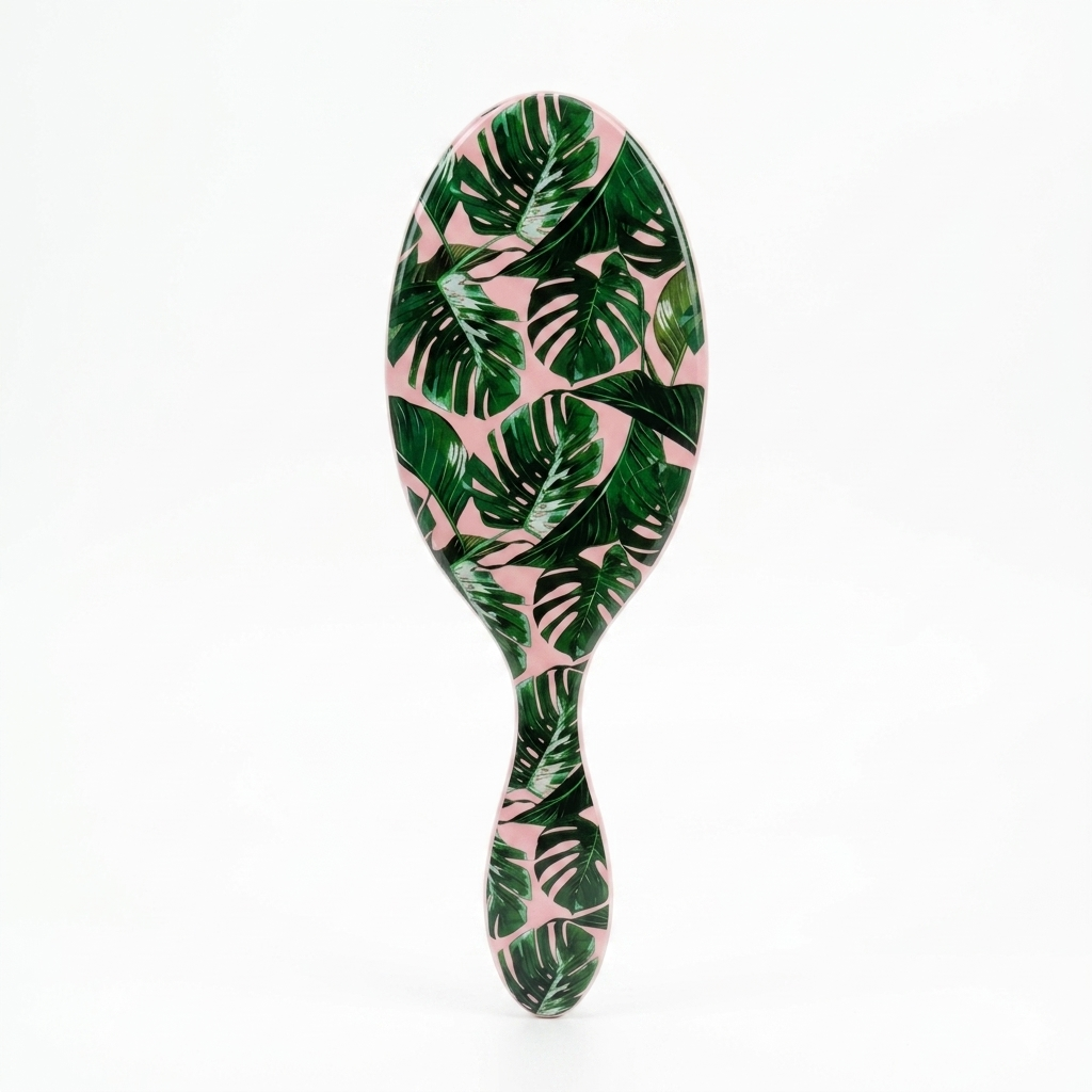 Glide Hair Brush