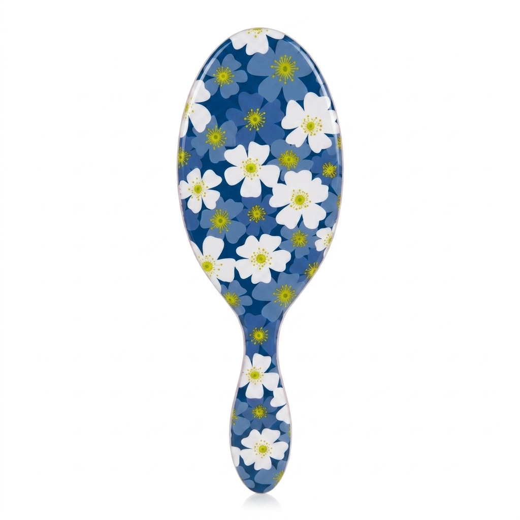 Glide Hair Brush