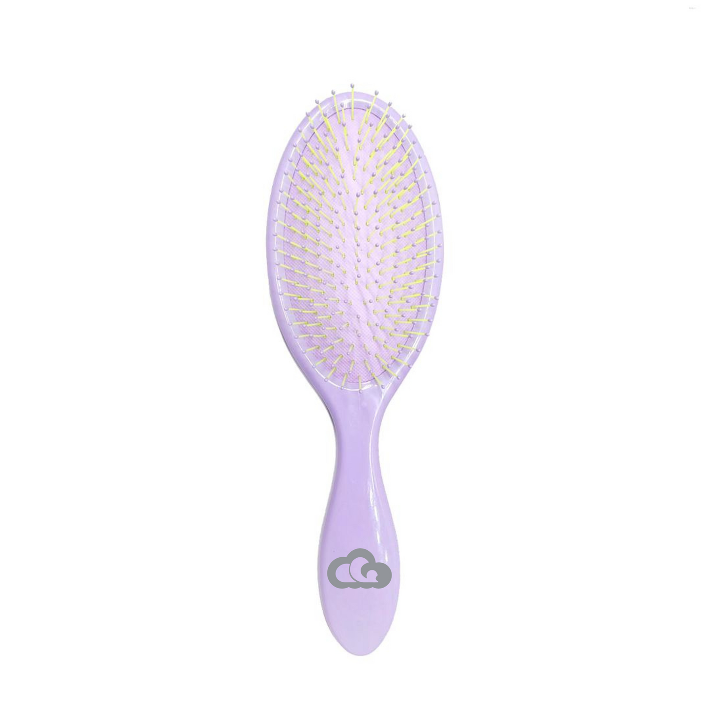 Glide Hair Brush