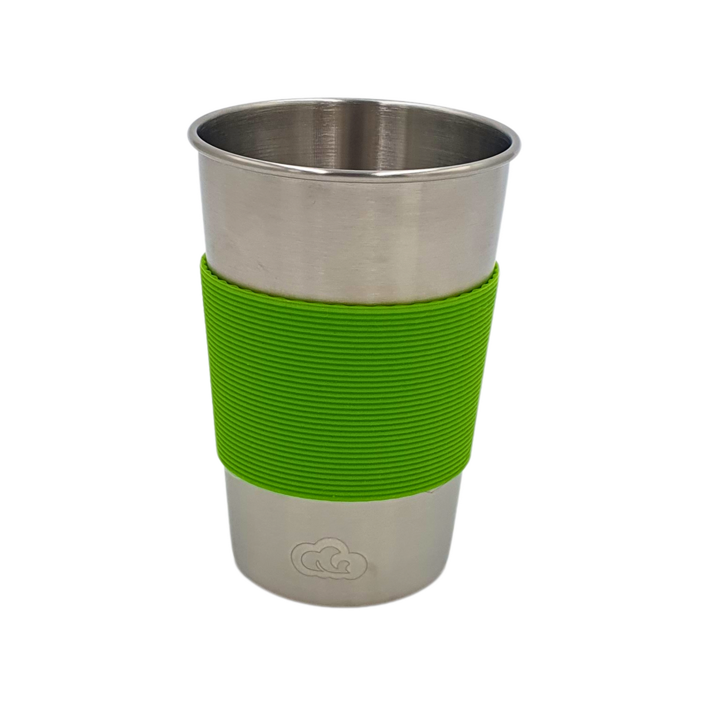 Stainless Steel Cups