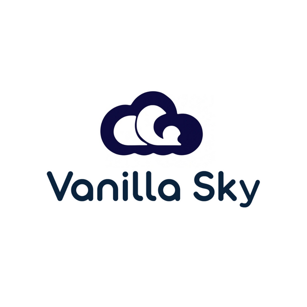 Vanilla Sky