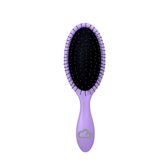 GentleGlide Hair Brush