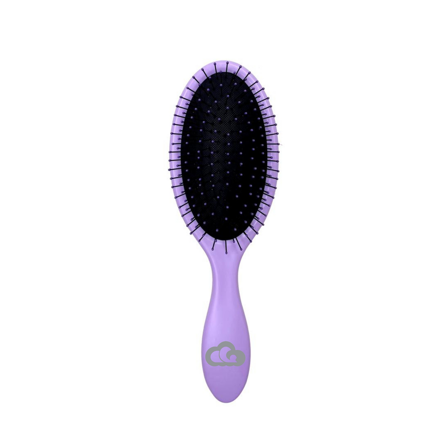 Glide Hair Brush