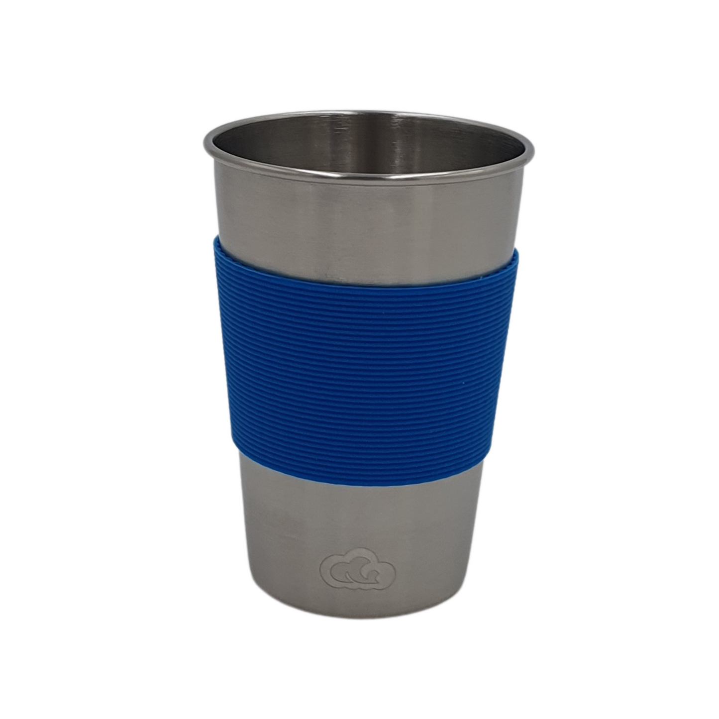 Stainless Steel Cups