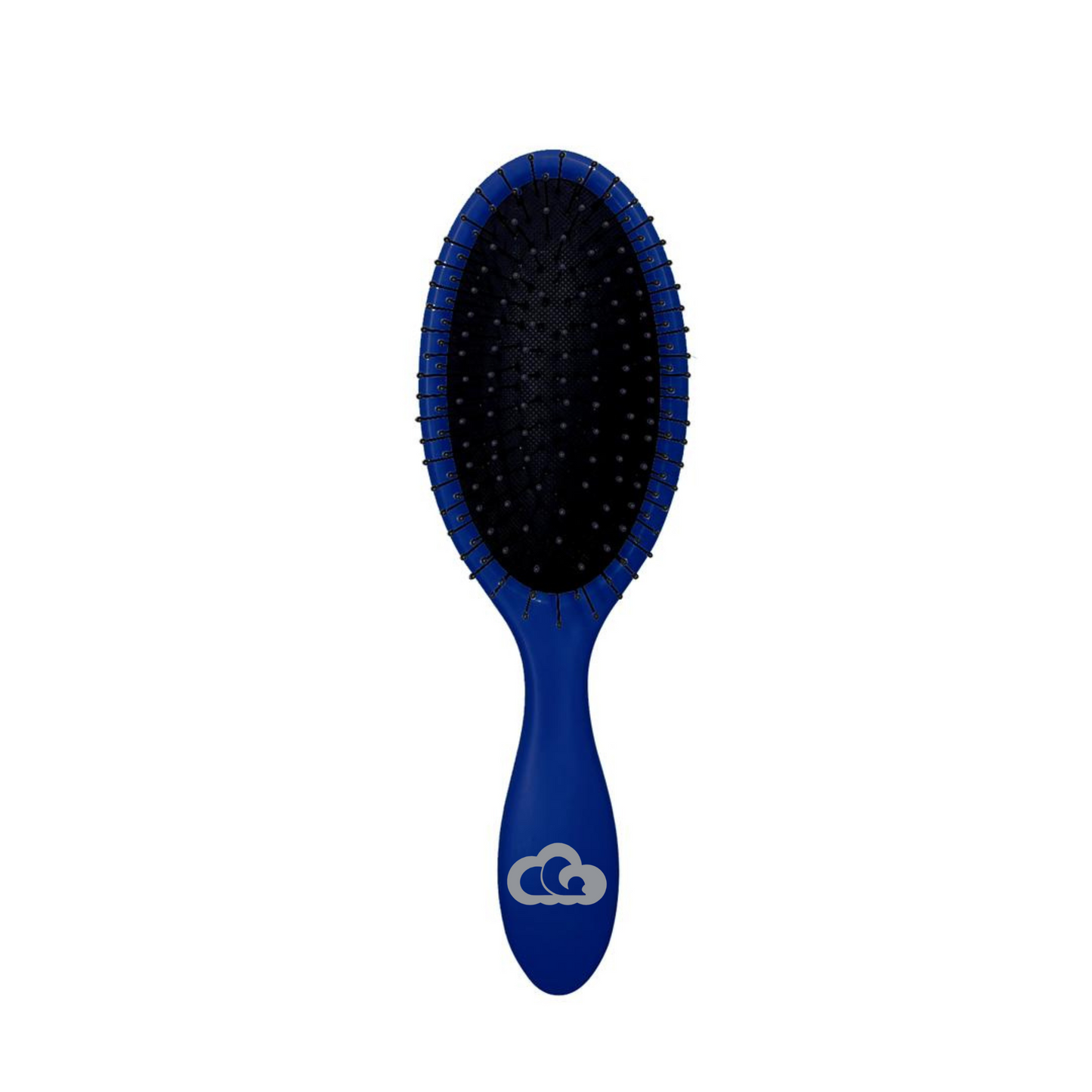 Glide Hair Brush