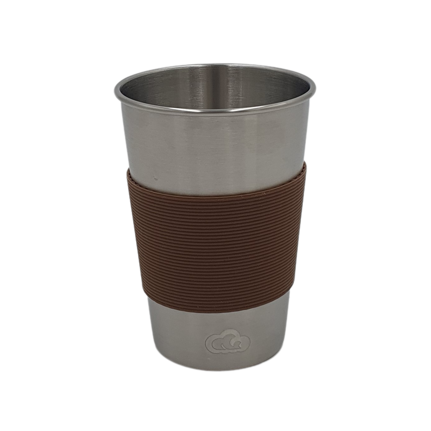 Stainless Steel Cups