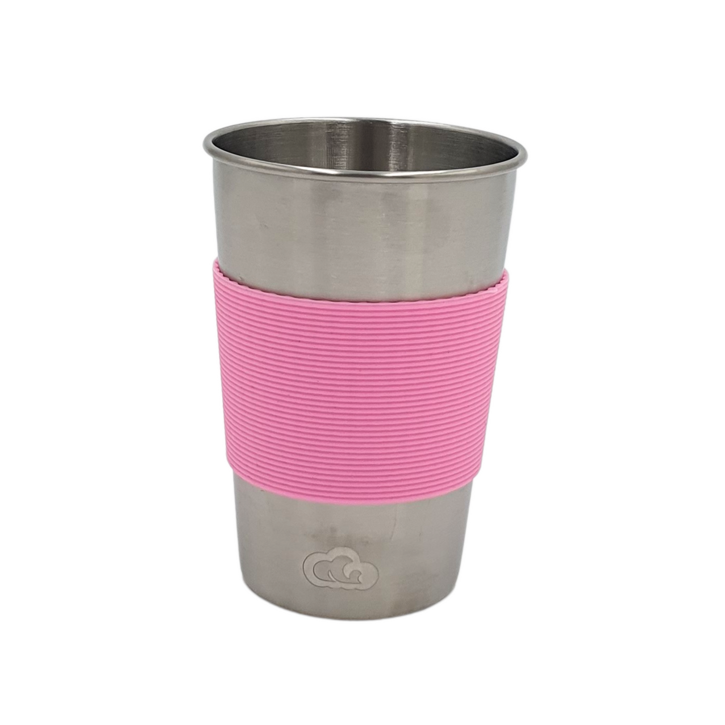 Stainless Steel Cups