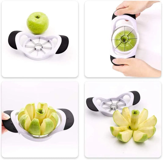 Apple Slicer - SS304