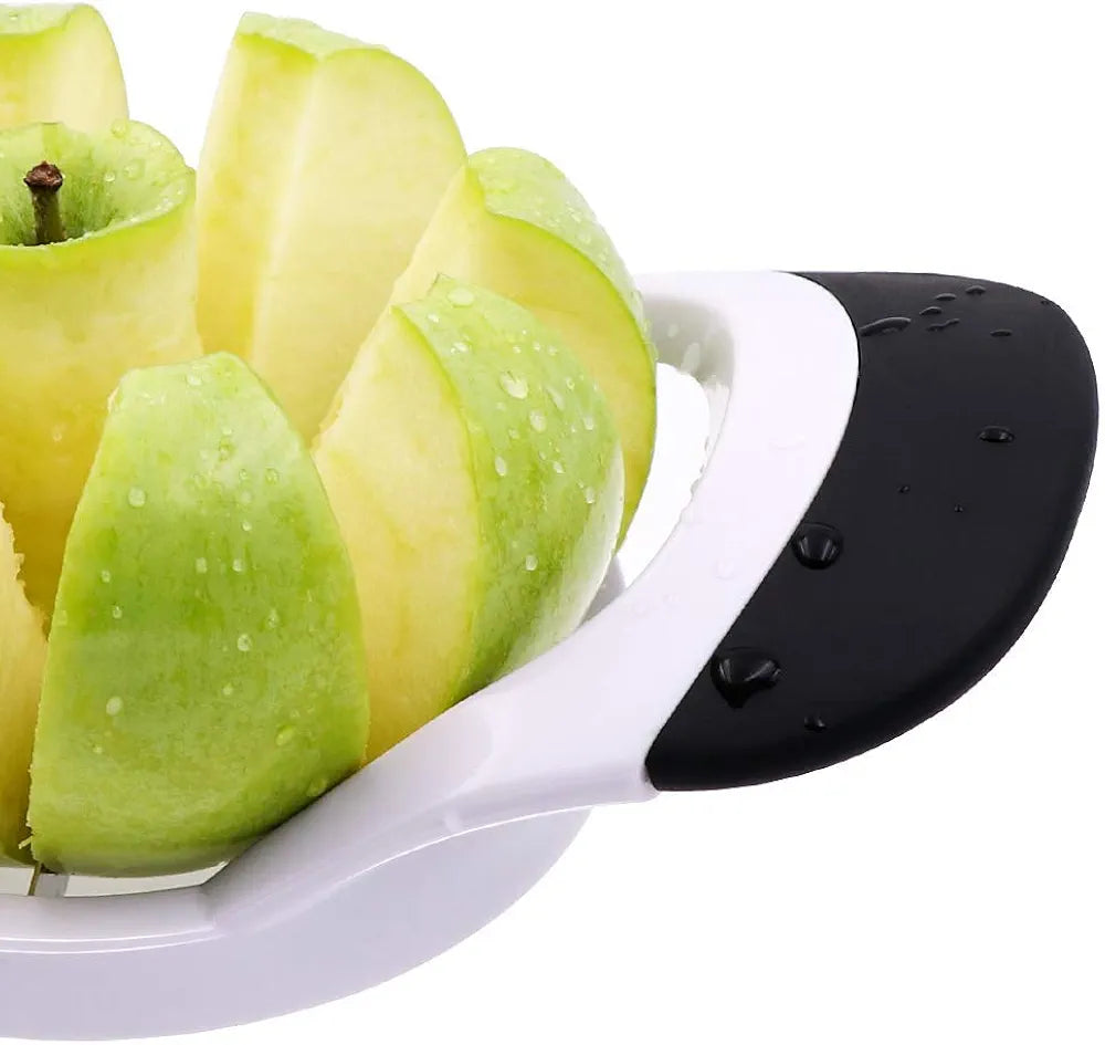 Apple Slicer - SS304
