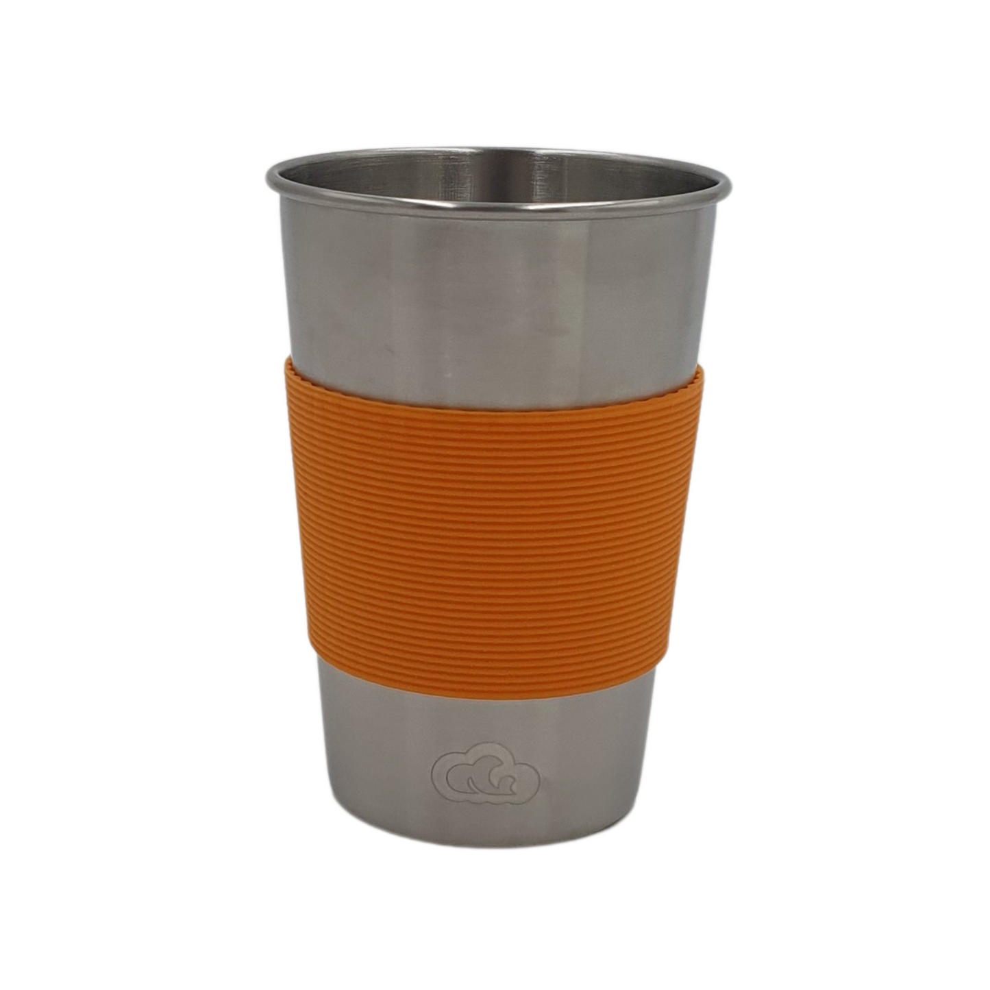 Stainless Steel Cups