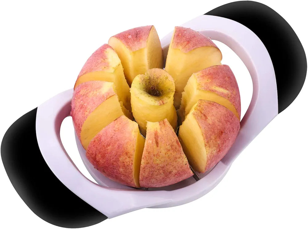 Apple Slicer - SS304