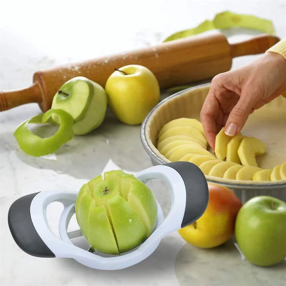 Apple Slicer - SS304