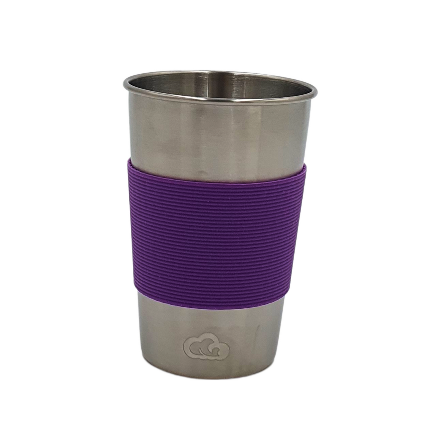 Stainless Steel Cups