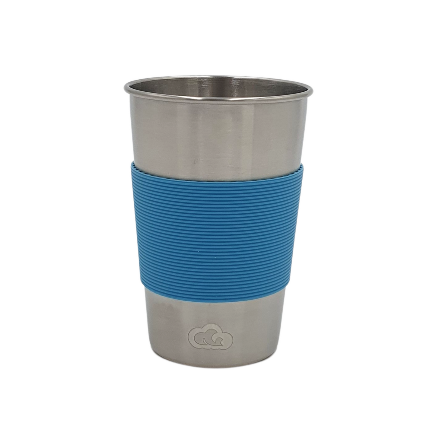 Stainless Steel Cups