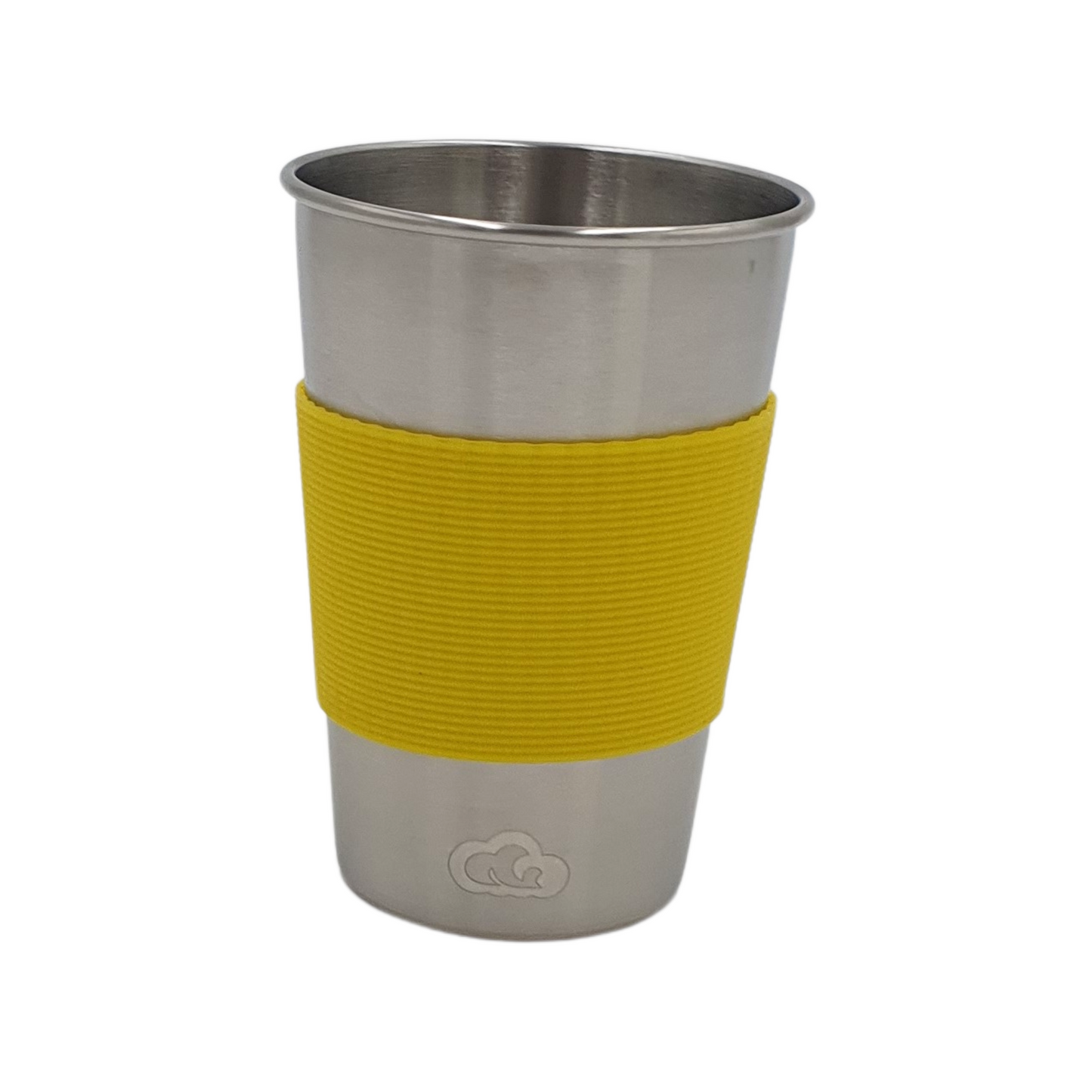 Stainless Steel Cups